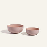 Gather Bowls - Spice - View 1